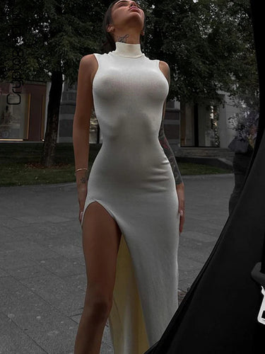 Hf91a1ae41f1a4a33b2542a7776e8e2ccL